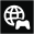 Jogo offline Habilitado